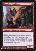 lrw-167-flamekinharbinger