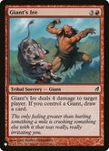 lrw-170-giantsire