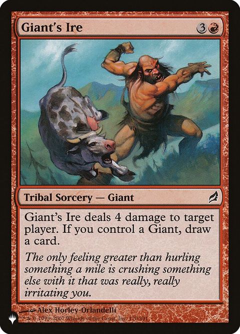 lrw-170-giantsire