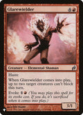 lrw-171-glarewielder