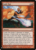 lrw-183-lashout