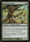 lrw-197-battlewandoak