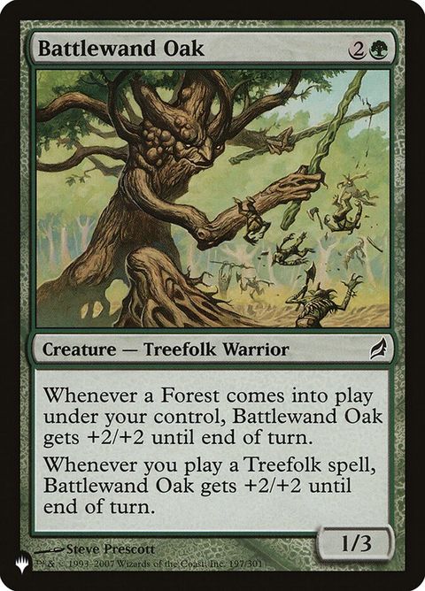lrw-197-battlewandoak