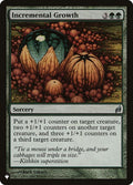 lrw-221-incrementalgrowth