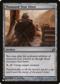 lrw-263-thousandyearelixir