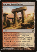 lrw-266-ancientamphitheater