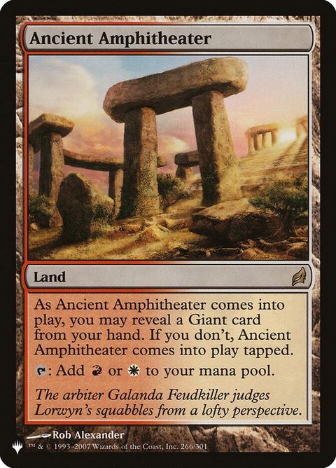 lrw-266-ancientamphitheater