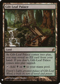 lrw-268-giltleafpalace