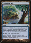 lrw-272-shelldockisle