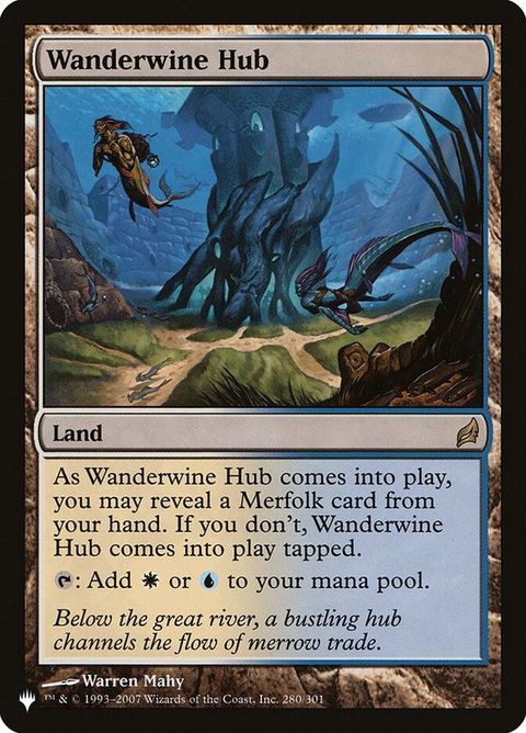 lrw-280-wanderwinehub