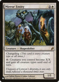 lrw-31-mirrorentity