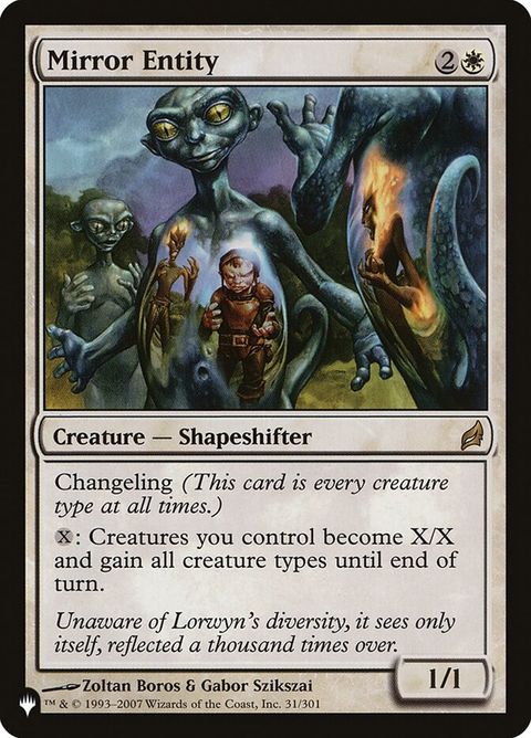 lrw-31-mirrorentity
