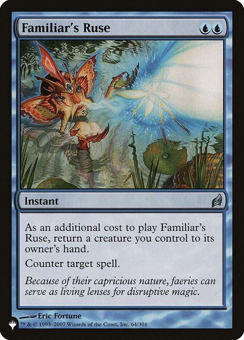 lrw-64-familiarsruse
