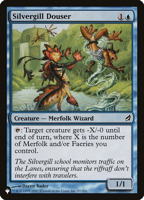lrw-87-silvergilldouser