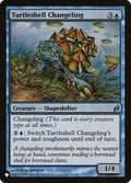 lrw-94-turtleshellchangeling