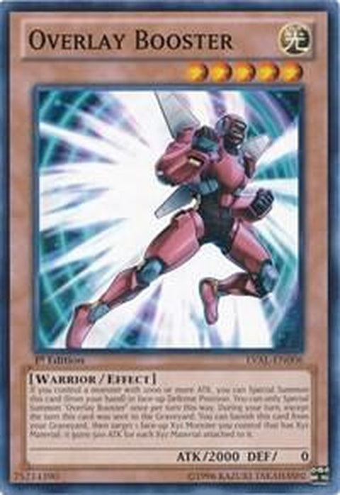 lval-en006-overlaybooster
