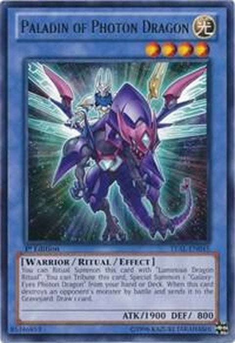 lval-en045-paladinofphotondragon