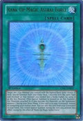 lval-en059-rankupmagicastralforce