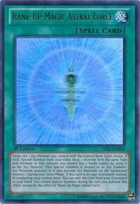 lval-en059-rankupmagicastralforce