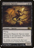 m10-100-hypnoticspecter