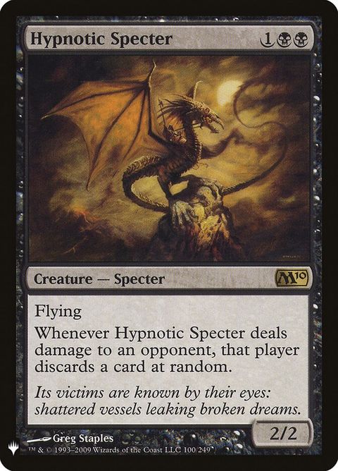 m10-100-hypnoticspecter