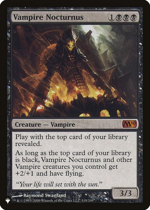 m10-118-vampirenocturnus