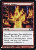 m10-128-burninginquiry
