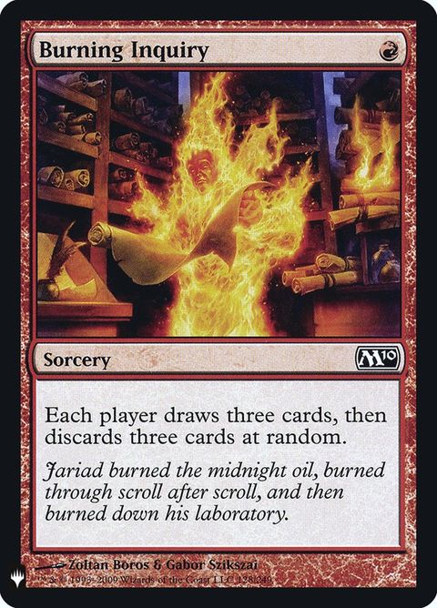 m10-128-burninginquiry