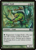 m10-174-cudgeltroll