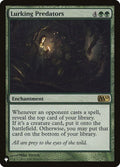 m10-190-lurkingpredators