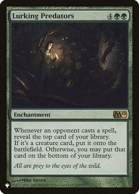 m10-190-lurkingpredators
