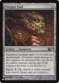m10-211-gorgonflail