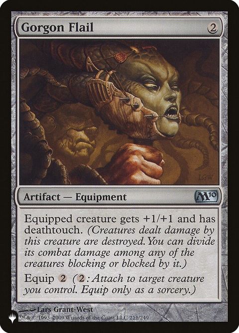 m10-211-gorgonflail