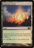 m10-228-sunpetalgrove