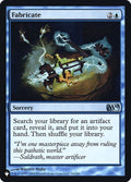 m10-52-fabricate