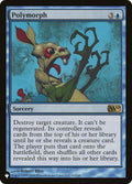 m10-67-polymorph