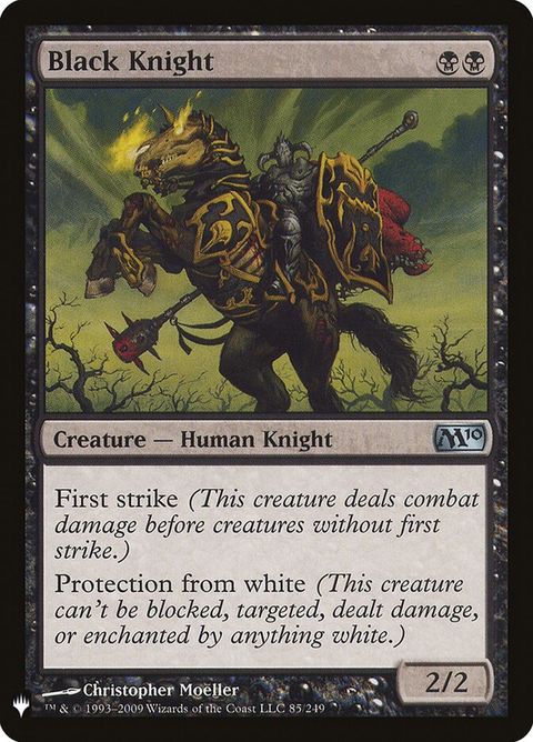 m10-85-blackknight