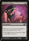 m11-103-lilianascaress