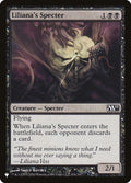 m11-104-lilianasspecter