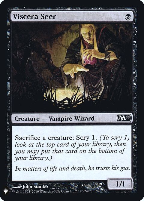 m11-120-visceraseer