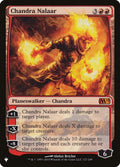 m11-127-chandranalaar