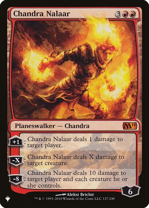 m11-127-chandranalaar