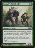 m11-177-garrukspackleader