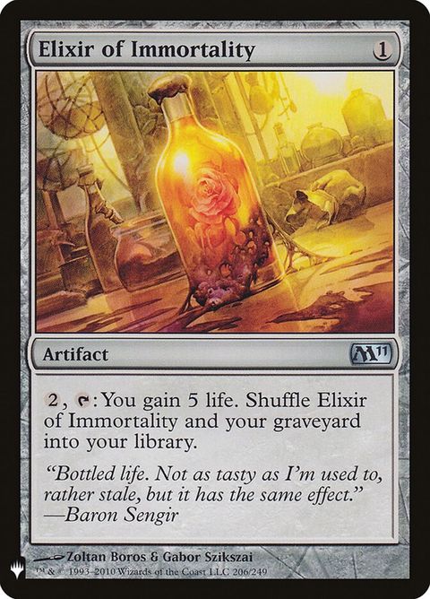 m11-206-elixirofimmortality