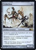 m11-218-triskelion
