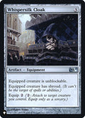 m11-221-whispersilkcloak