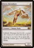 m11-28-serraascendant