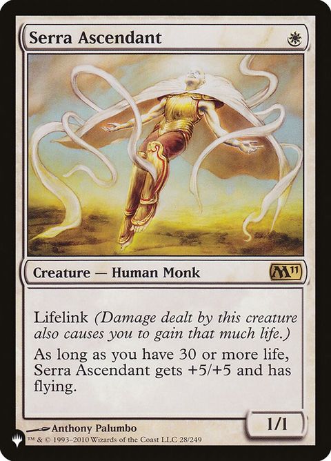 m11-28-serraascendant