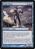 m11-55-frosttitan