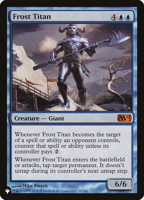 m11-55-frosttitan